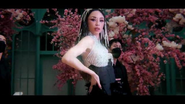 AMAKABOGERA - Maymay Entrata