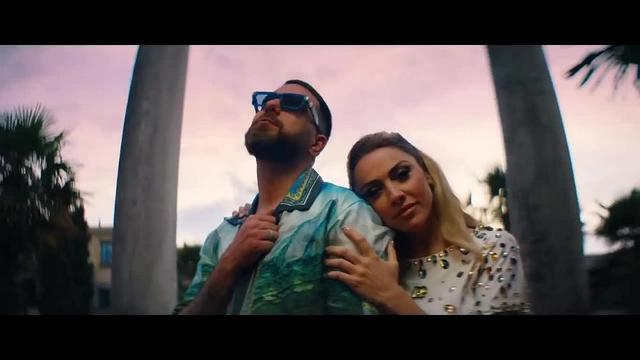 Murda and Hadise - Imdat