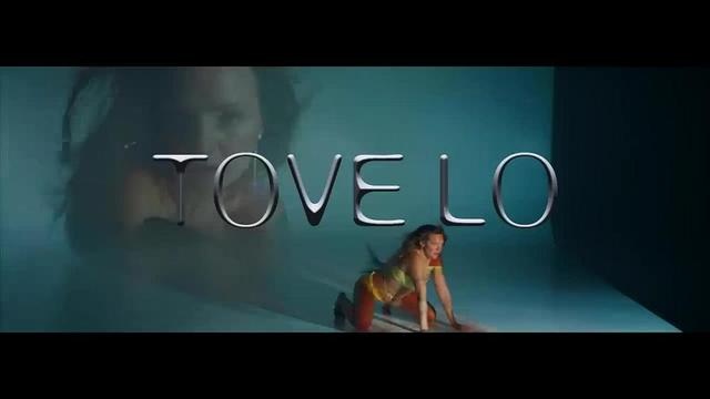 Tove Lo - 2 Die 4