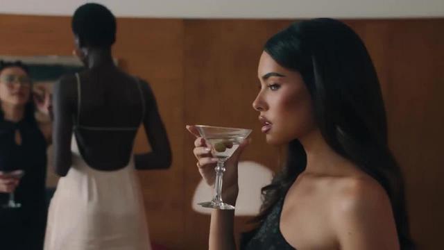 Madison Beer - Showed Me