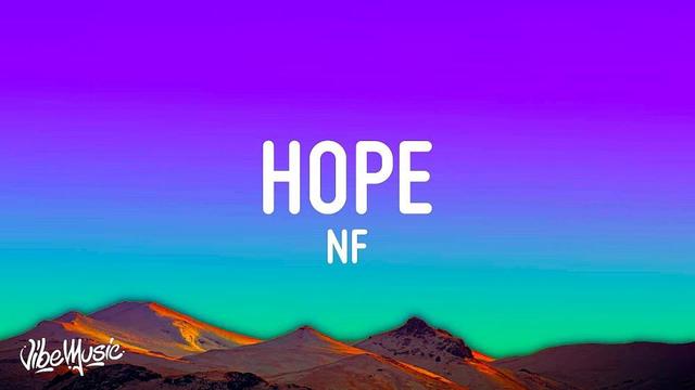 NF - HOPE