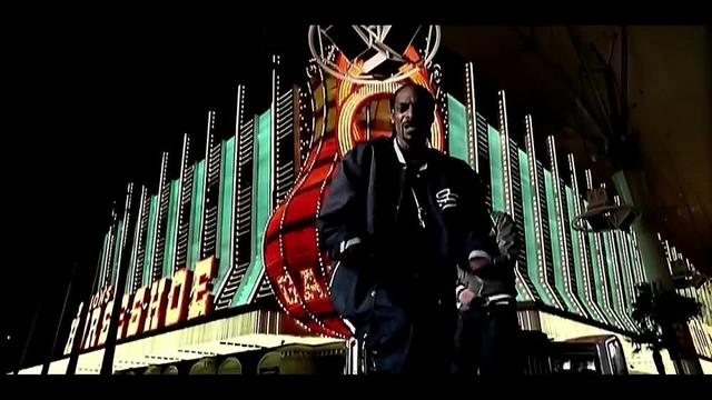 Snoop Dogg - Signs