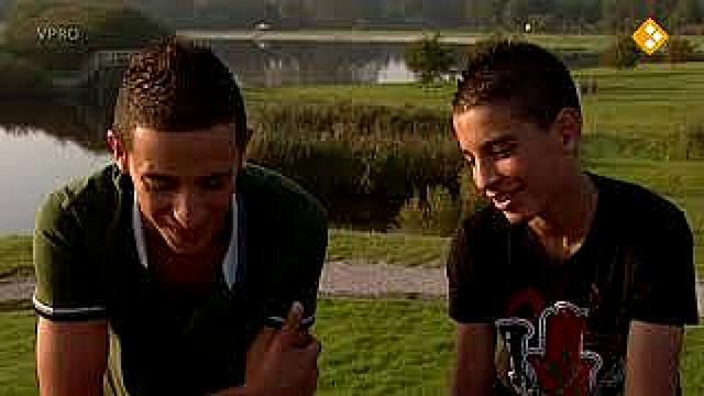 Yes-R ft. Koen - Gek op Jou