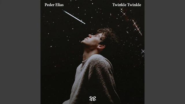 Peder Elias - Twinkle Twinkle