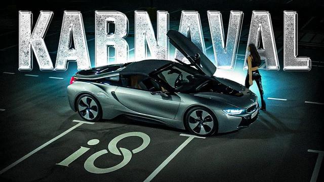 Karna.val - i8