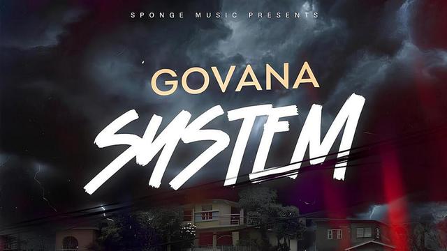 Govana - System