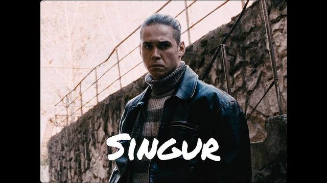 Satoshi - Singur