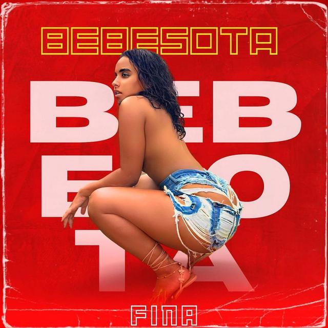 Fina - Bebesota