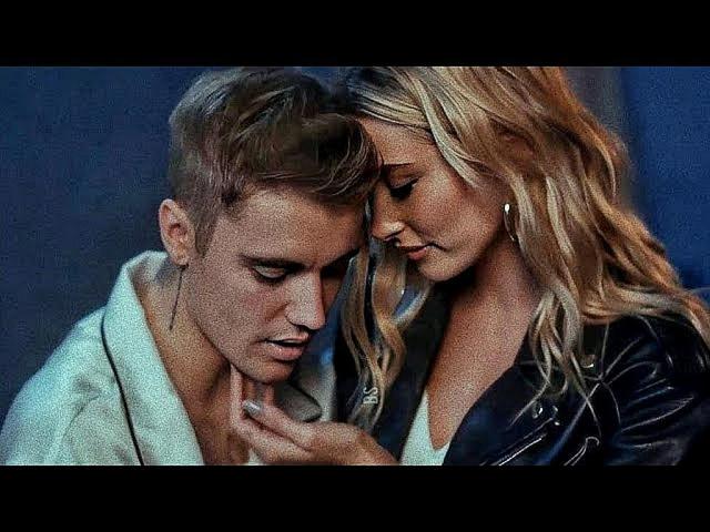 Justin Bieber - Last Love