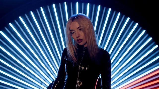 Ava Max - My Oh My