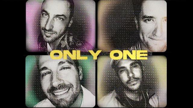 Big Time Rush - Only One