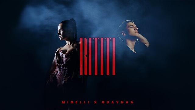 Minelli - RiTiTi