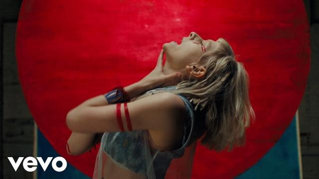 Aurora - The Seed