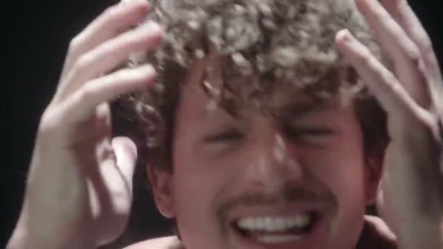 Charlie Puth - That is Hilarious