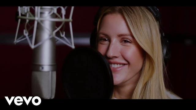 Ellie Goulding - Return to Love