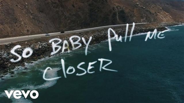 The Chainsmokers - Closer