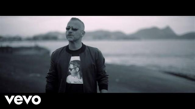 Eros Ramazzotti - Questa nostra stagione