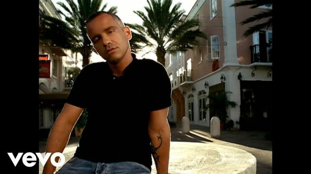 Eros Ramazzotti - No estamos solos