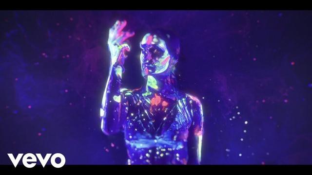 Zedd - Inside Out