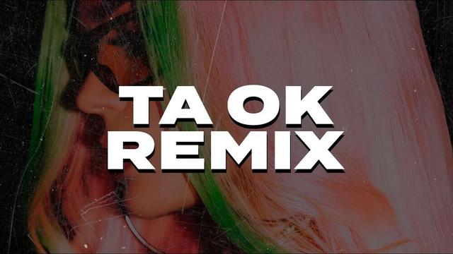 Maluma - Ta OK (remix)