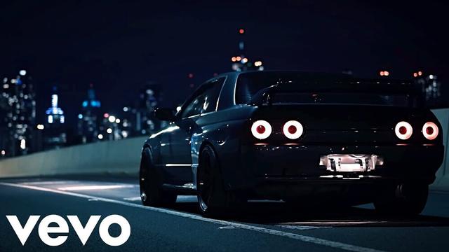 OMER DEEP - Medusa