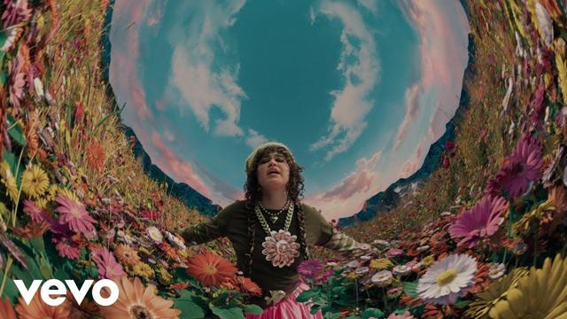 Zedd - Lucky