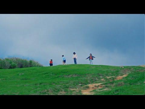 IV OF SPADES - Aura