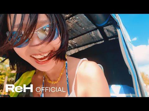 HYOLYN - YOU AND I