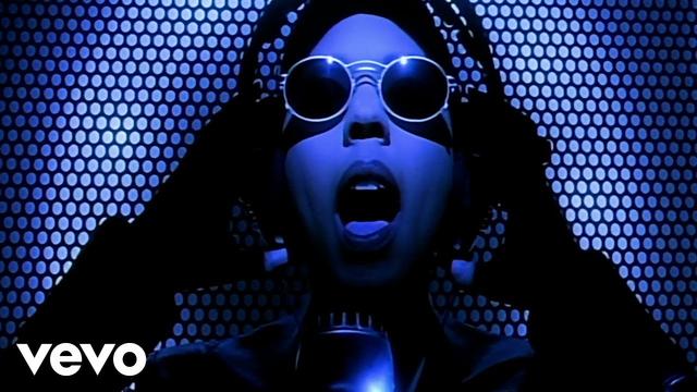 Crystal Waters - 100 Pure Love