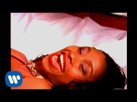 Corona - Baby Baby