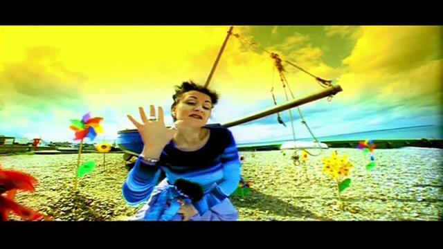 Ann Lee - Two Times