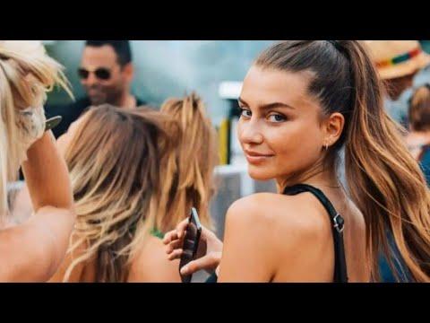 Dj Kip - Love Is Everything