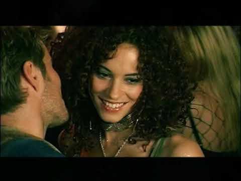 Masterboy - I need a lover tonight