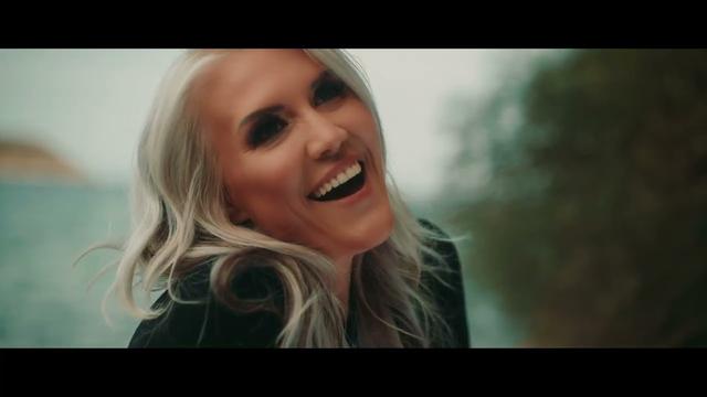 Steve Aoki, Cascada - Everytime We Touch