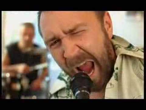 Ленинград - Выборы