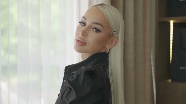 Inner Flow - Fantasy