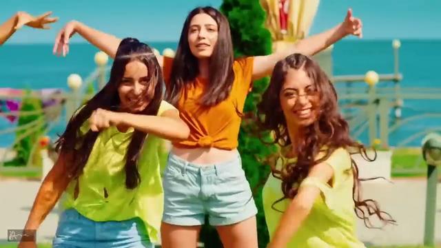 Лёха - Этот вечер