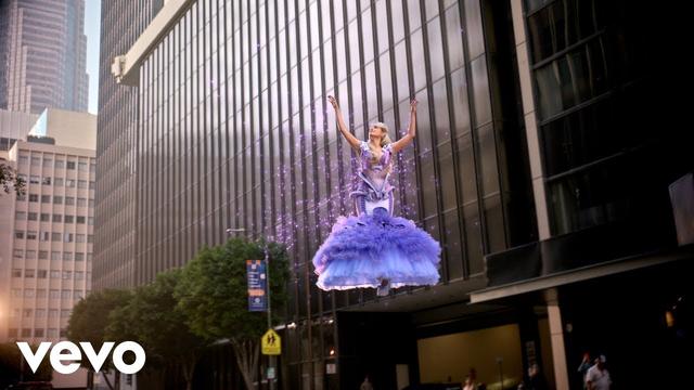 Meghan Trainor - Still Do Not Care