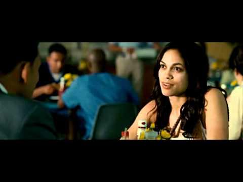 Многоточие - В жизни так бывает