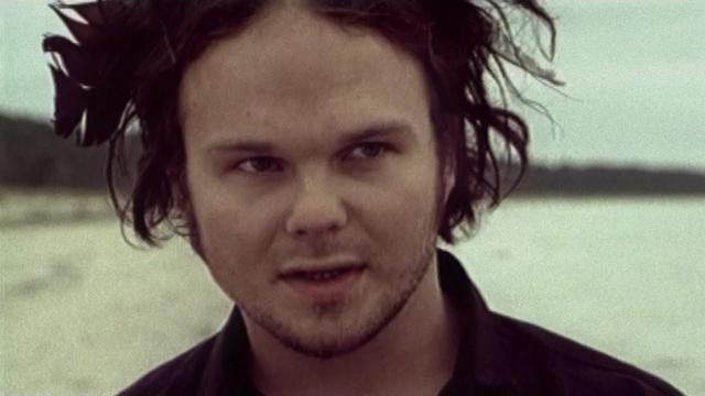 The Rasmus - Sail Away