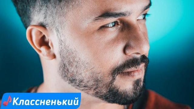 Сейран Бабаев - Mene Guven