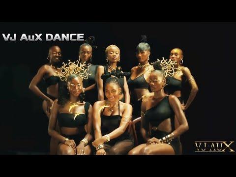 Morozoff - I Wanna Show U