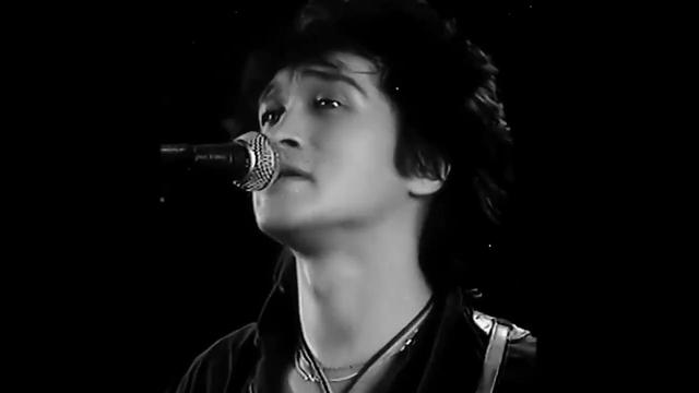 Виктор Цой - Кукушка