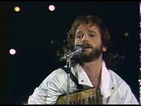 Игорь Тальков - Чистые пруды