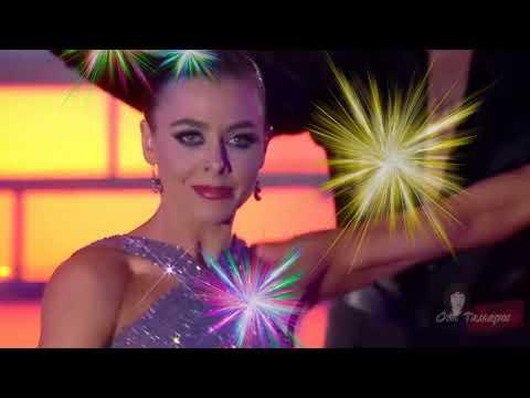 Сергей Горбачевский - Не возвращайтесь никогда