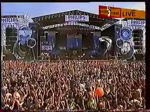 Король и Шут - Лесник