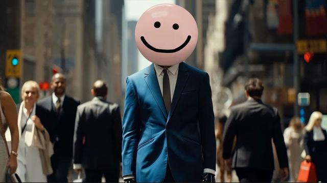 Bryan Adams - Be The Reason