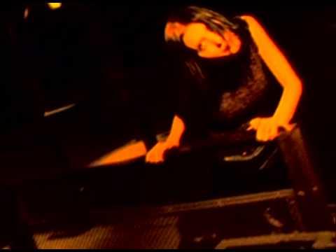 Линда - Марихуана